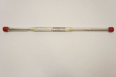 Biomet Flexible Wire Medullary Reamer Diameter 15.5mm Length 47cm